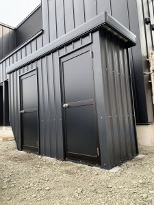 需要のアンテナ大切です！